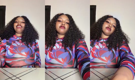 1120218575 Bigo Live — Jul 21, 2026, 5:44 PM