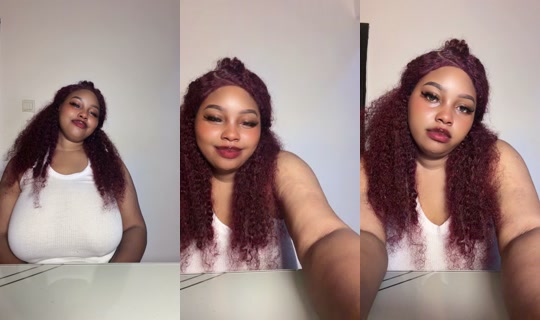 1120218575 Bigo Live — Jul 27, 2026, 10:56 PM
