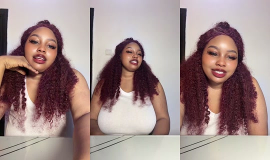 1120218575 Bigo Live — Jul 27, 2026, 11:40 PM