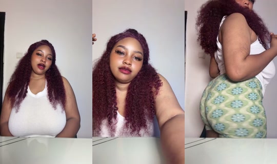 1120218575 Bigo Live — Jul 28, 2026, 12:52 AM
