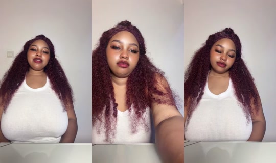 1120218575 Bigo Live — Jul 28, 2026, 2:22 AM