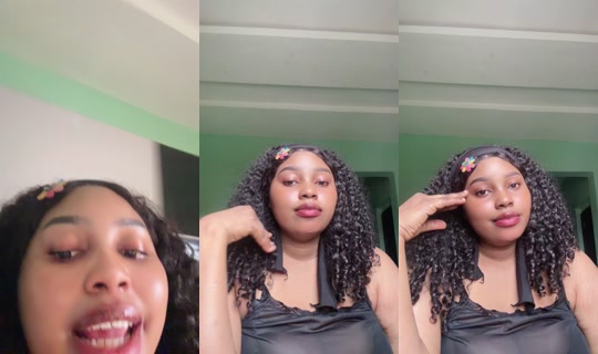 1120218575 Bigo Live — Aug 19, 2026, 2:57 PM