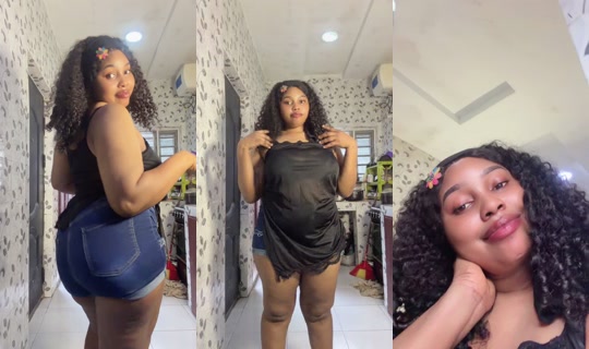 1120218575 Bigo Live — Aug 19, 2026, 4:17 PM