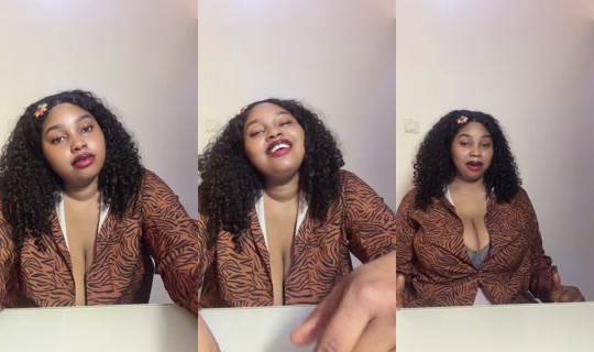 1120218575 Bigo Live — Aug 20, 2026, 1:42 AM