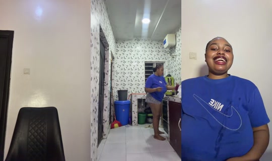 1120218575 Bigo Live — Aug 21, 2026, 8:21 PM