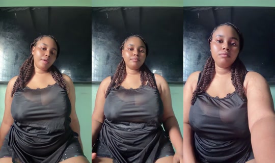 1120218575 Bigo Live — Sep 18, 2026, 6:53 AM