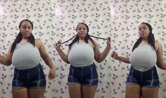 1120218575 Bigo Live — Sep 18, 2026, 7:52 AM
