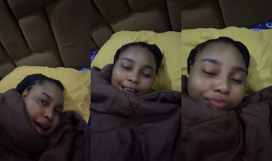 1120218575 Bigo Live — Sep 20, 2026, 12:57 AM