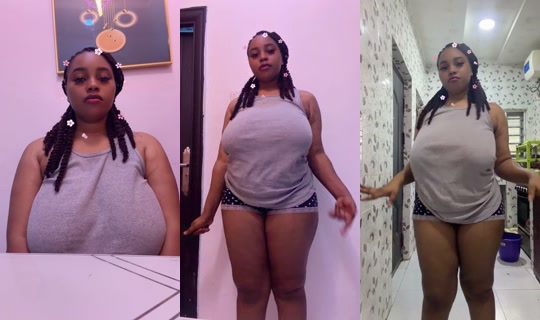 1120218575 Bigo Live — Sep 21, 2026, 7:37 AM