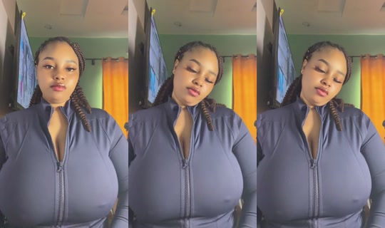 1120218575 Bigo Live — Sep 21, 2026, 3:36 PM