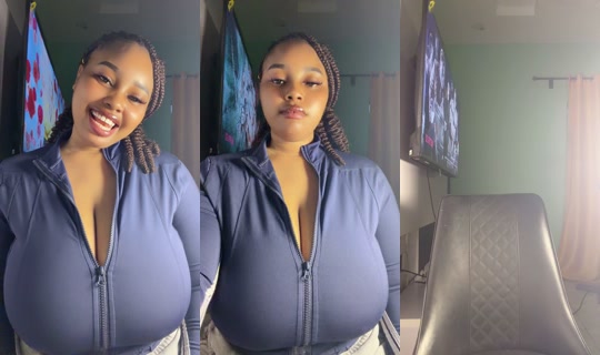 1120218575 Bigo Live — Sep 21, 2026, 5:39 PM