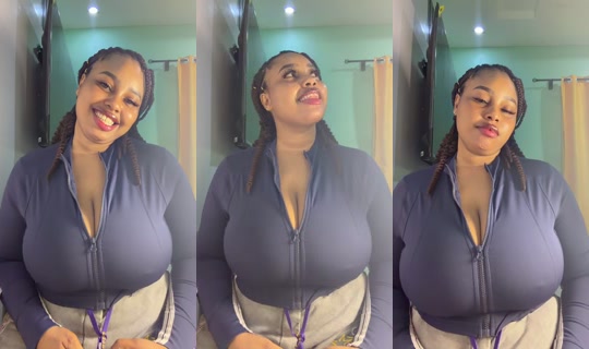 1120218575 Bigo Live — Sep 21, 2026, 8:49 PM
