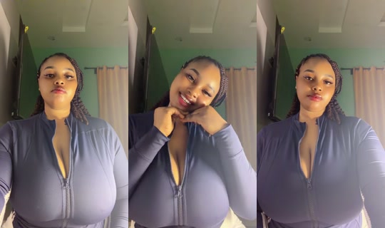 1120218575 Bigo Live — Sep 21, 2026, 10:47 PM