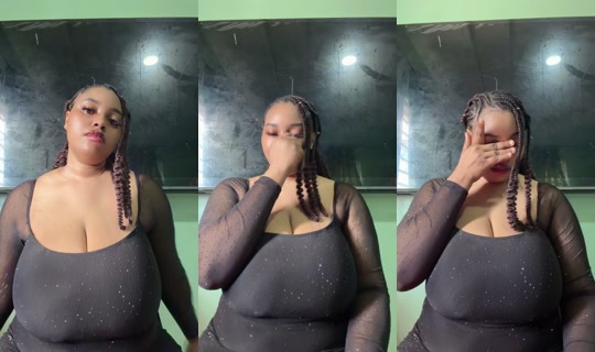 1120218575 Bigo Live — Sep 23, 2026, 8:41 AM