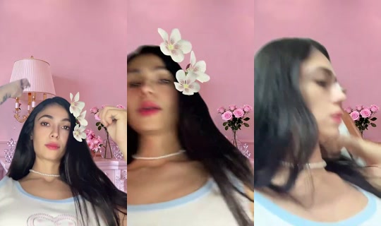 1120240187 Bigo Live — Oct 21, 2026, 3:00 PM