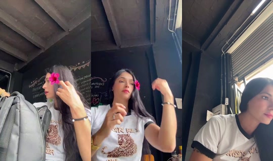 1120240187 Bigo Live — Oct 24, 2026, 3:46 PM