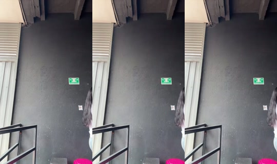 1120240187 Bigo Live — Oct 24, 2026, 4:39 PM