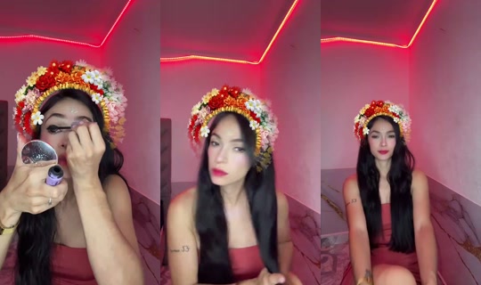 1120240187 Bigo Live — Oct 25, 2026, 3:16 AM