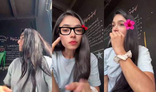 1120240187 Bigo Live — Oct 25, 2026, 6:00 PM