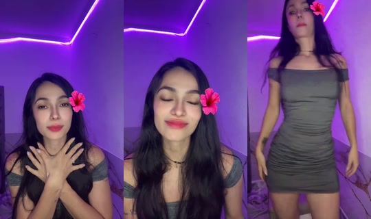1120240187 Bigo Live — Oct 27, 2026, 3:41 AM