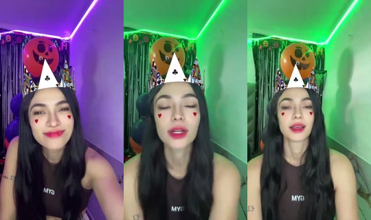 1120240187 Bigo Live — Oct 29, 2026, 1:46 PM