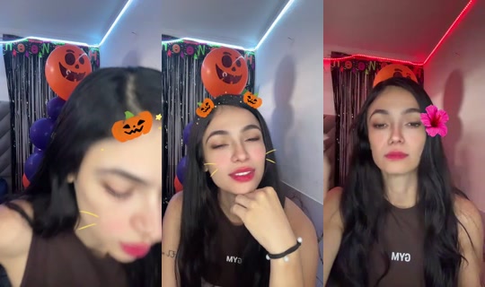 1120240187 Bigo Live — Oct 29, 2026, 3:39 PM
