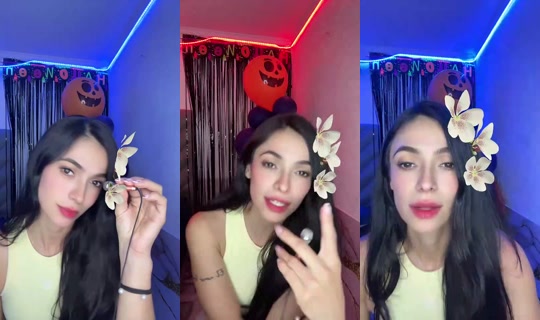 1120240187 Bigo Live — Oct 30, 2026, 1:33 AM