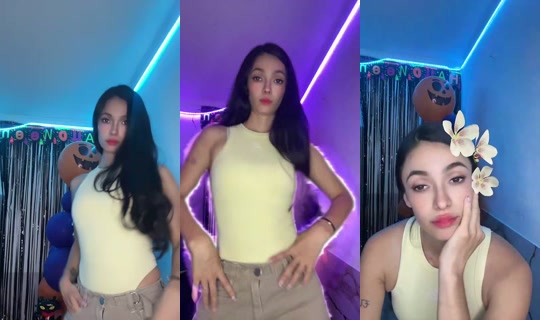 1120240187 Bigo Live — Oct 30, 2026, 3:19 AM