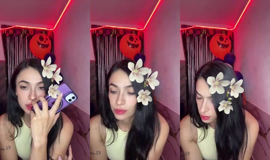 1120240187 Bigo Live — Oct 30, 2026, 4:51 AM