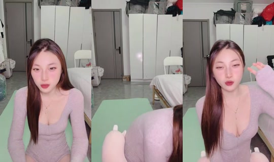 1120241641 Bigo Live — Jul 23, 2026, 12:32 PM