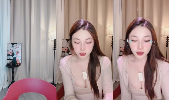 1120241641 Bigo Live — Jul 25, 2026, 2:49 PM
