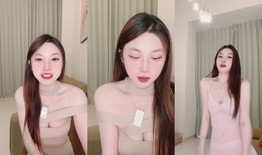 1120241641 Bigo Live — Jul 29, 2026, 10:42 AM