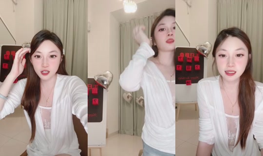 1120241641 Bigo Live — Aug 14, 2026, 4:22 PM