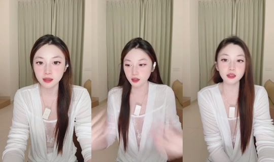 1120241641 Bigo Live — Aug 21, 2026, 12:18 PM
