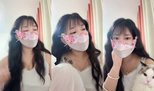 1120246721 Bigo Live — Jul 21, 2026, 12:56 PM