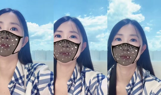 1120246721 Bigo Live — Jul 28, 2026, 3:53 AM