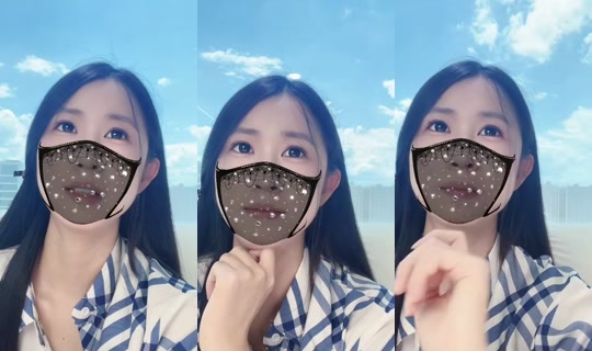 1120246721 Bigo Live — Jul 28, 2026, 4:43 AM