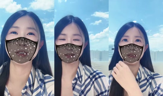 1120246721 Bigo Live — Jul 28, 2026, 6:18 AM