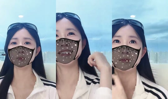 1120246721 Bigo Live — Jul 29, 2026, 9:05 AM
