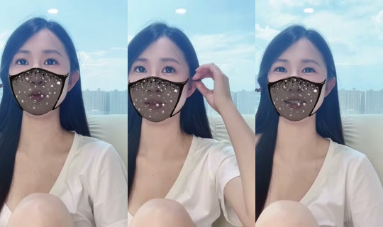 1120246721 Bigo Live — Jul 30, 2026, 6:29 AM