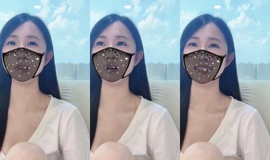 1120246721 Bigo Live — Jul 30, 2026, 7:34 AM
