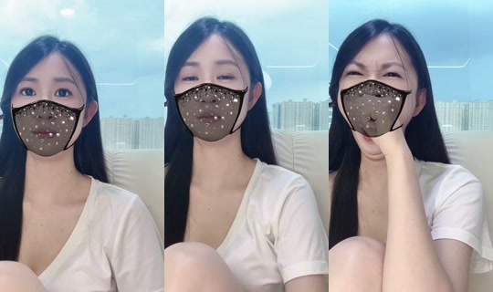 1120246721 Bigo Live — Jul 30, 2026, 8:27 AM