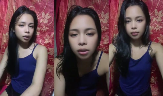 1120265125 Bigo Live — Oct 17, 2026, 7:24 PM
