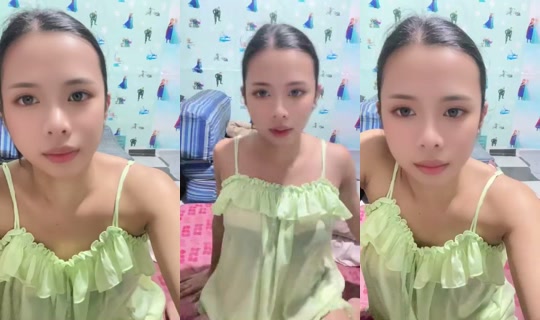1120265125 Bigo Live — Oct 19, 2026, 7:16 PM