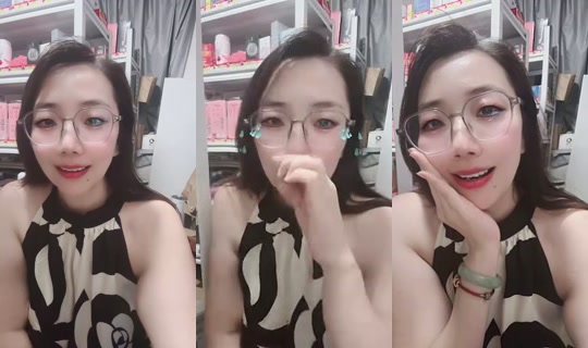 1120266502 Bigo Live — Jul 24, 2026, 2:54 PM