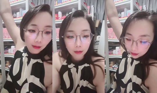 1120266502 Bigo Live — Jul 24, 2026, 4:14 PM