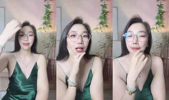 1120266502 Bigo Live — Jul 26, 2026, 4:28 PM