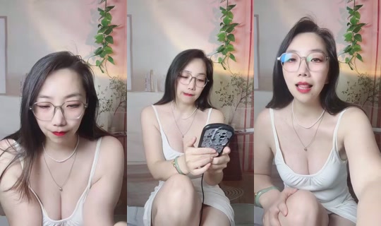 1120266502 Bigo Live — Jul 29, 2026, 1:43 PM