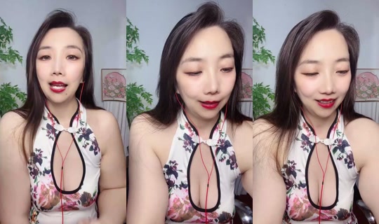 1120266502 Bigo Live — Aug 22, 2026, 2:44 PM