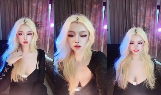1120271529 Bigo Live — Jul 20, 2026, 8:51 AM